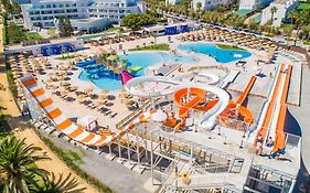 Alegria Costa Ballena Aquafun & Spa